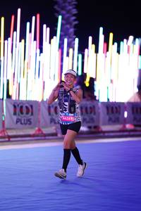 BIB: 
                            <button type="button" onclick="openModal(24585818)" class="btn btn-primary btn-sm float-right btn-popup" data-toggle="modal" data-target=".modal-high-quality">
                        <i class="fas fa-shopping-cart"></i> Add to Cart
                    </button>
                                            <button type="button" onclick="isThisMe(24585818, true)" class="btn btn-success btn-sm float-right btn-popup btn-isme hidden" data-toggle="tooltip" data-placement="bottom" title="นี่คือรูปของคุณใช่ไหม คลิกที่นี่เพื่อเอาเข้าอัลบั้ม">
                        <i class="fas fa-plus"></i> Add to album
                    </button>
                    <button type="button" onclick="isThisMe(24585818, false)" class="btn btn-warning btn-sm float-right btn-popup btn-isnotme hidden">
                        <i class="fas fa-ban"></i> Remove from album
                    </button>